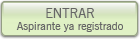 Ingreso de aspirantes ya registrados