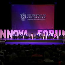 Evento Innova Forum 2023